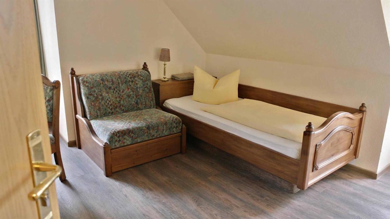 Hotel Und Restaurant Rittergut Kreipitzsch Naumburg  Eksteriør bilde