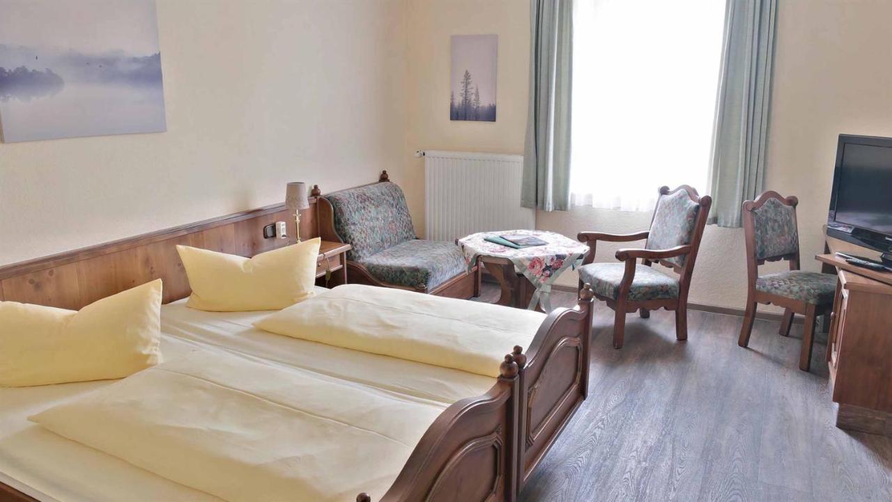 Hotel Und Restaurant Rittergut Kreipitzsch Naumburg  Eksteriør bilde